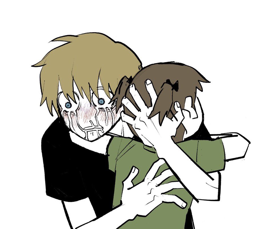 상상친구 tweet media