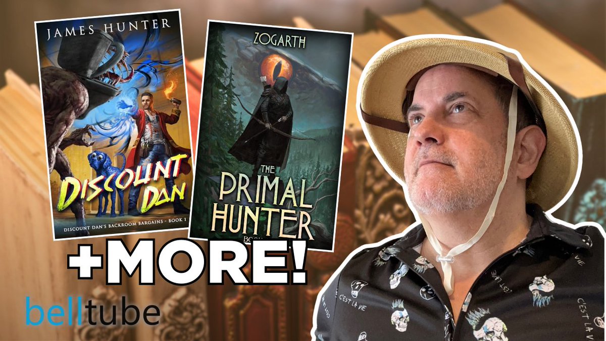 Brian Bell tweet media