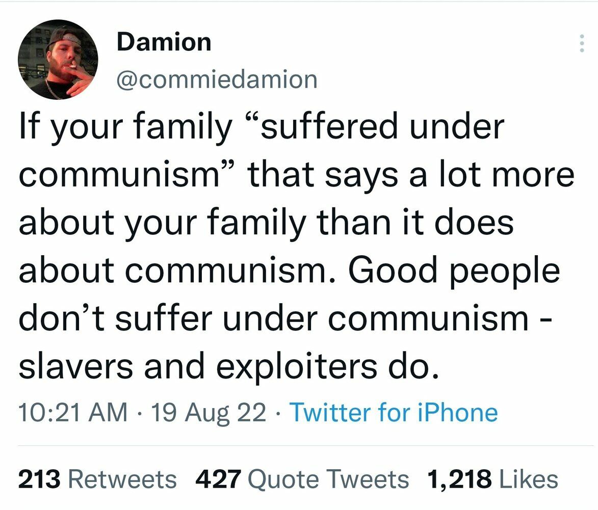 Delusional Takes tweet media