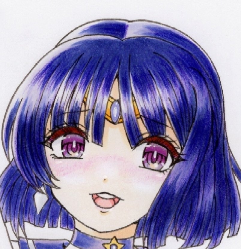 PerleMoon859731's tweet photo. 🔵https://t.co/jRRbvjF6n9🔵
🔵https://t.co/V1UMDXdEBr🔵
🔵https://t.co/6Vw0CkD22i🔵
※他の出品は、🔴出品者ID（apkzv23078）🔴からご確認下さい！
#ヤフオク #同人手描きイラスト #原画 #おっぱい #ムチムチ #巨乳 #アナログ #コピック #ケント紙 #エロ #アダルト #R18 #エッチ #セックス https://t.co/x2J1XHVtdJ