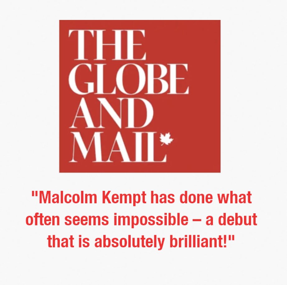 Malcolm Kempt tweet media