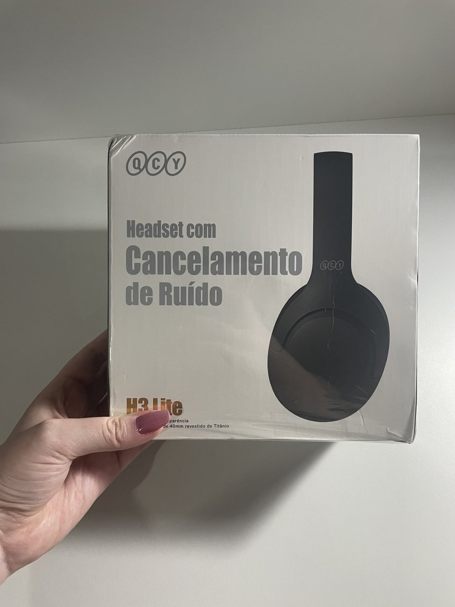 rê vai ser med| Moisés Medeiros🏷RENATAVEST tweet media