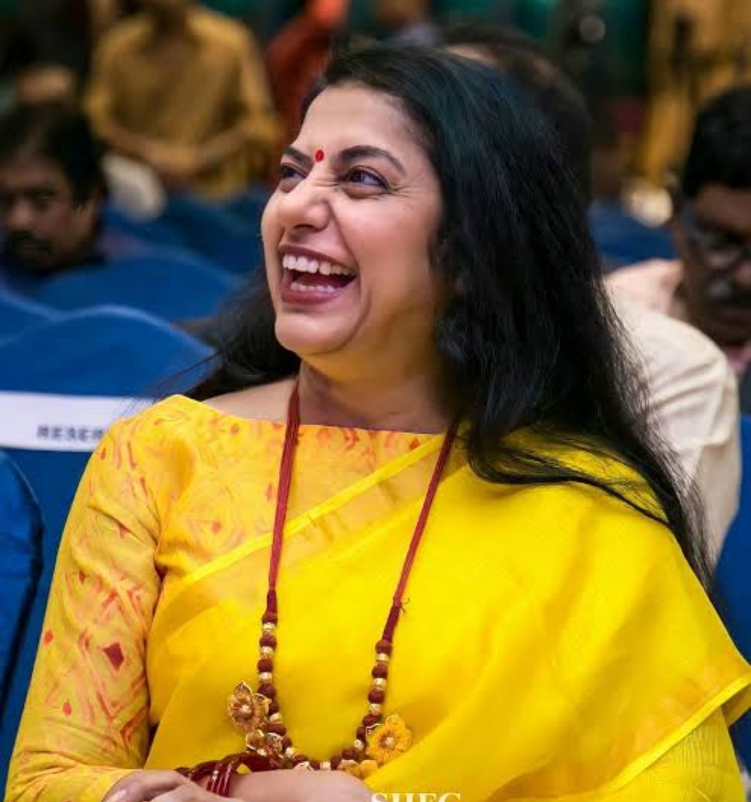 𝗦𝗮𝘁𝗼𝗿𝘂 𝗯𝗲𝗶𝗻𝗴 𝘂𝗻𝗵𝗶𝗻𝗴𝗲𝗱 tweet media