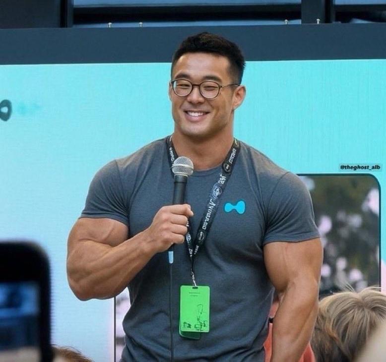 NewState tweet media