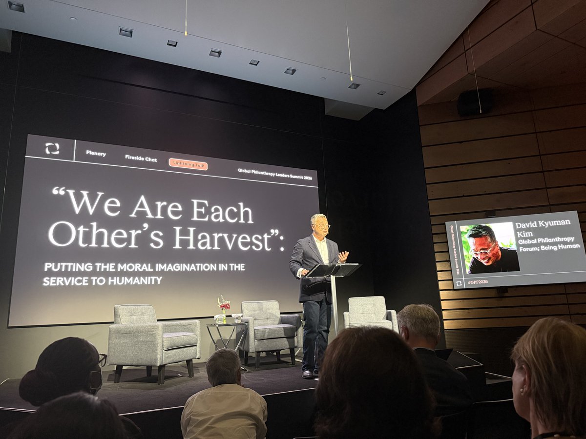 Planet Aid tweet media