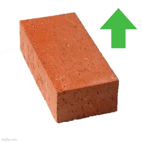 SmoochWizard 💋🪄 tweet media