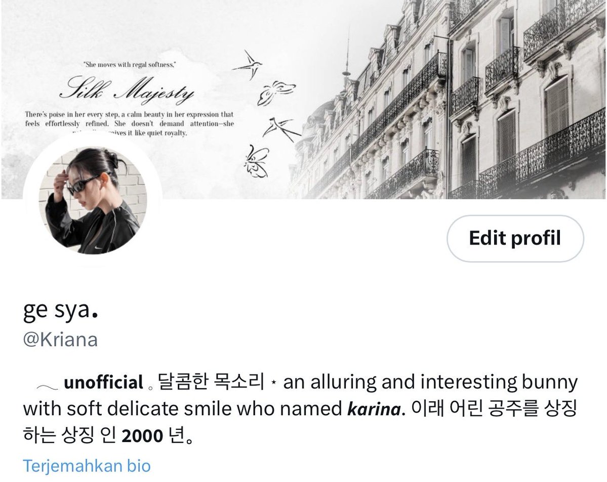 𝗌𝗒𝖺. tweet media