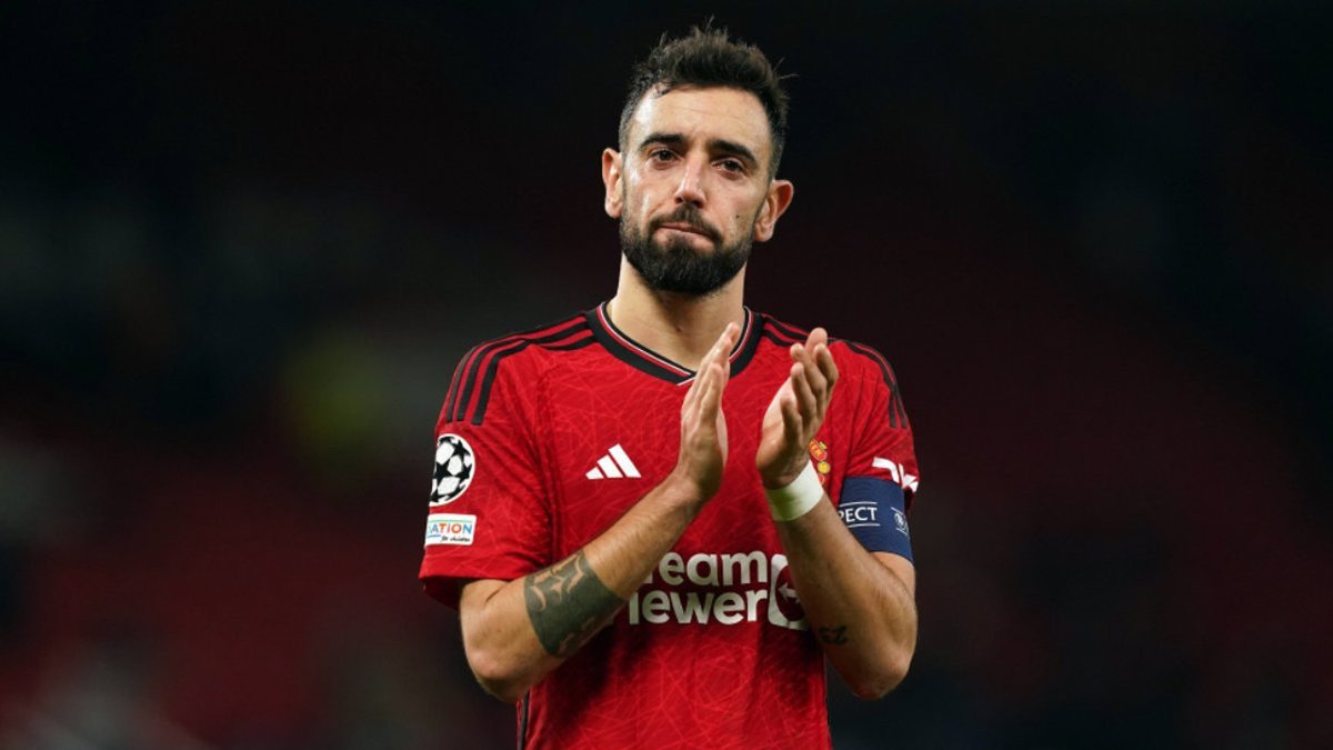 Serkan_GS tweet media