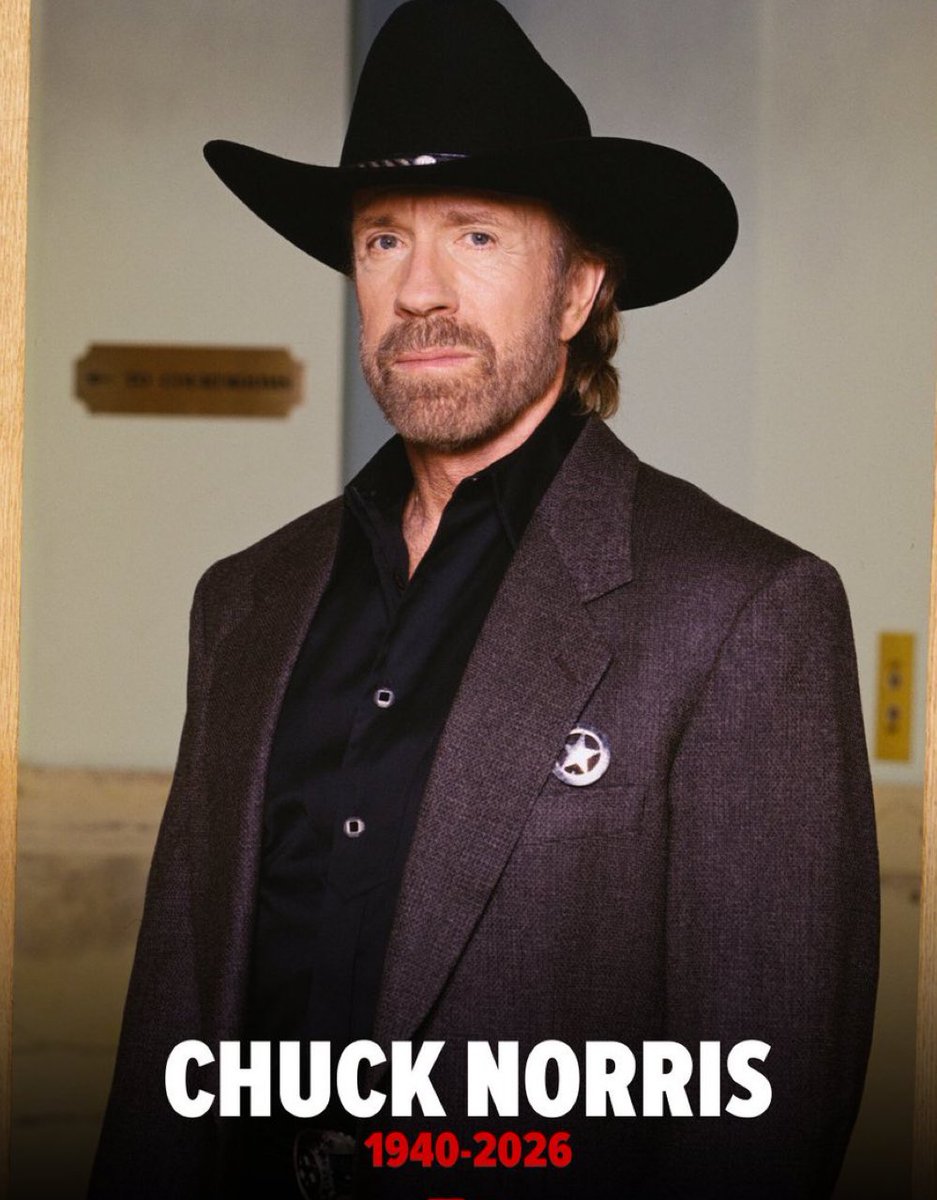 ⚽GOL SIN VAR ❌🖥️ tweet media