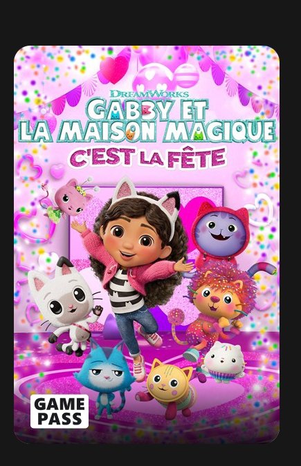 Benoît Panda tweet media