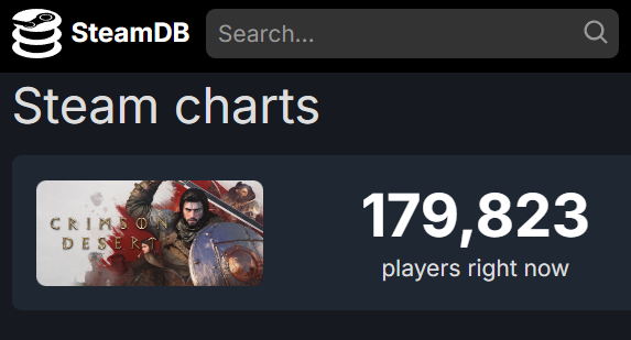 Smash JT tweet media