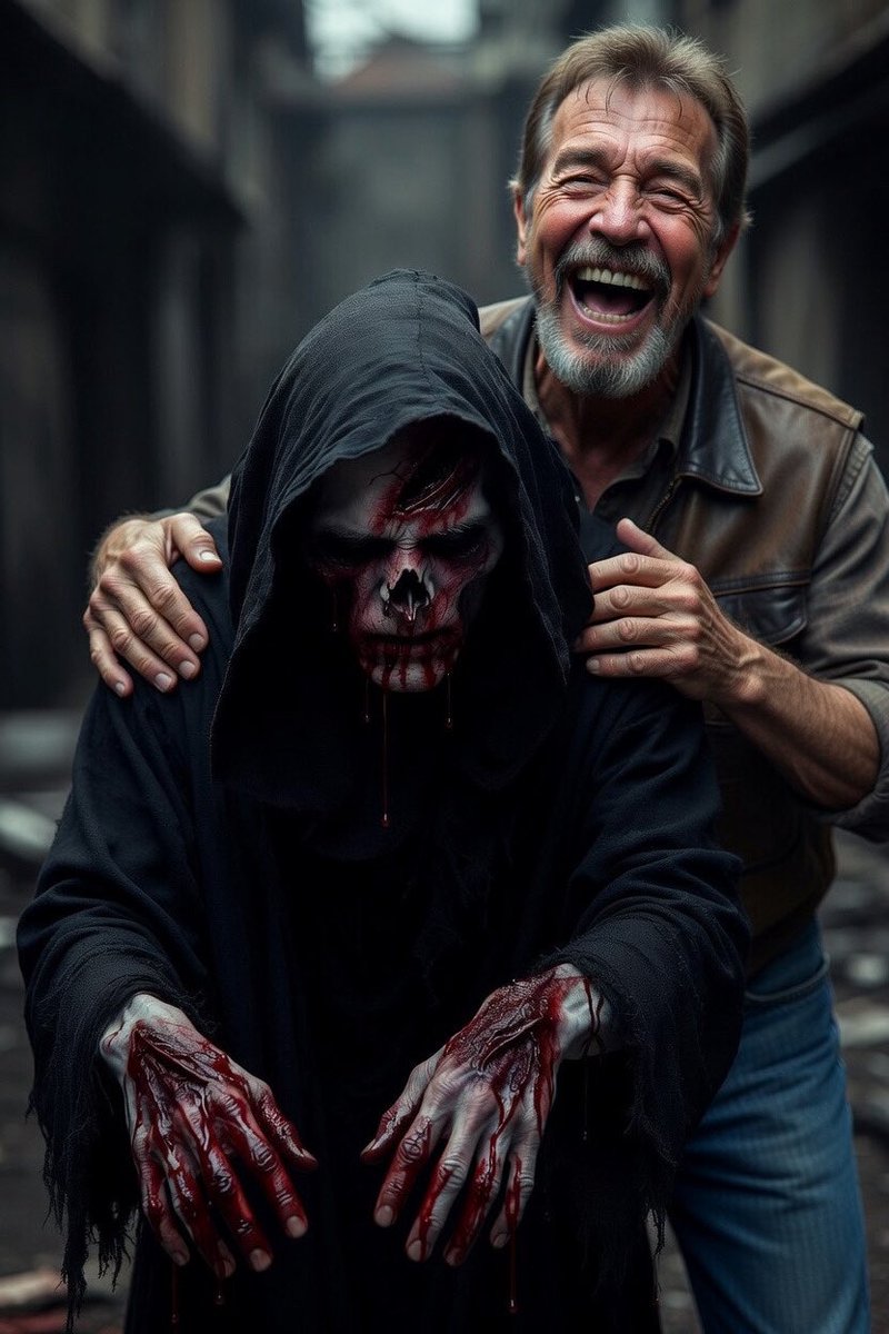 Harvey's Pistol & Pawn tweet media