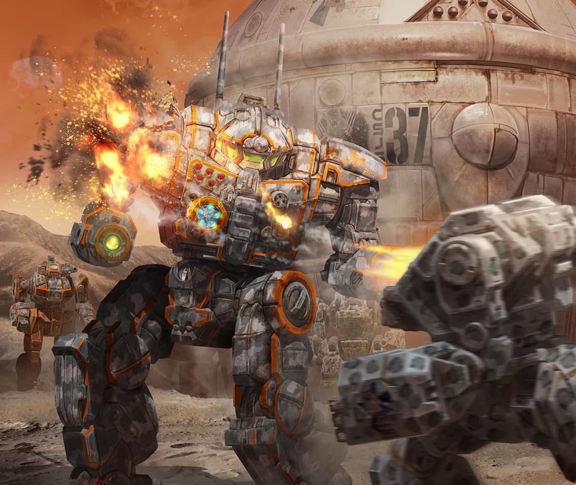 Sarna.net tweet media