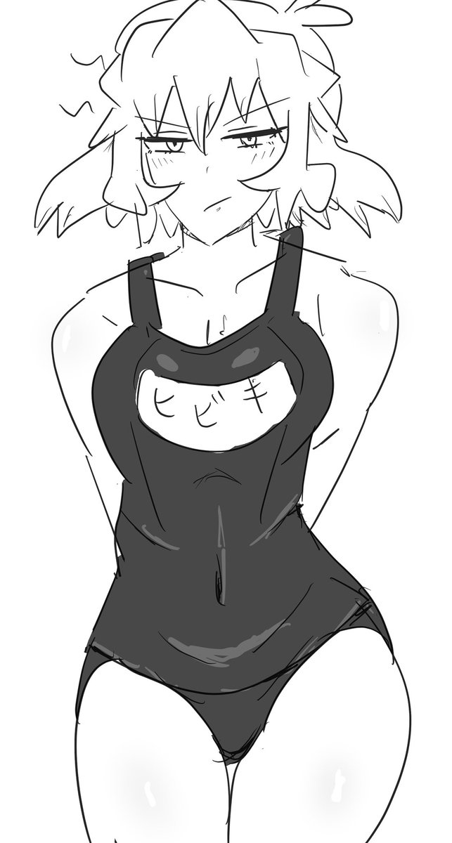 ヒイラギ tweet media