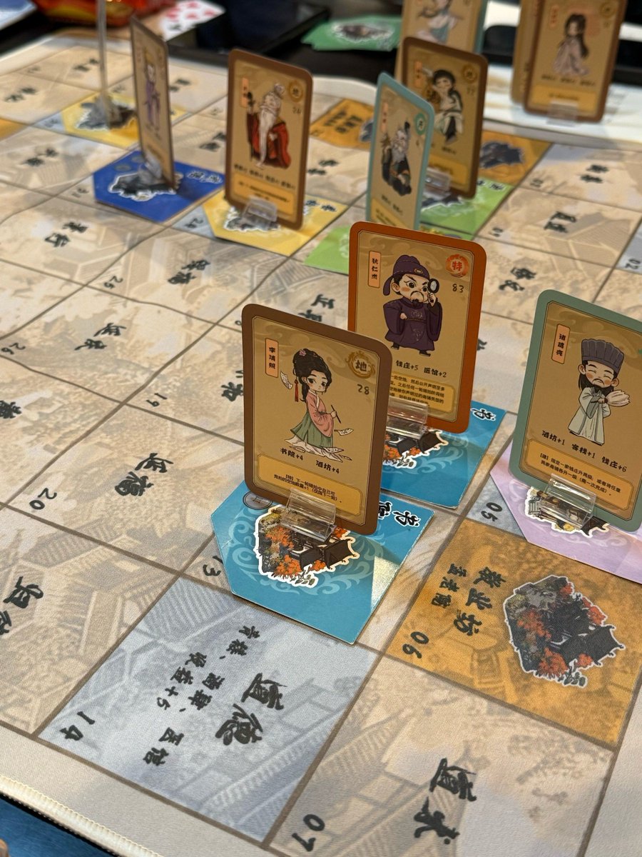 IHEDIOHA PETER EMEKA tweet media