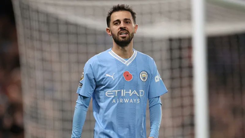 Serkan_GS tweet media