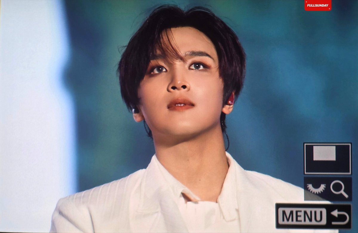 풀썬데이🌻 tweet media