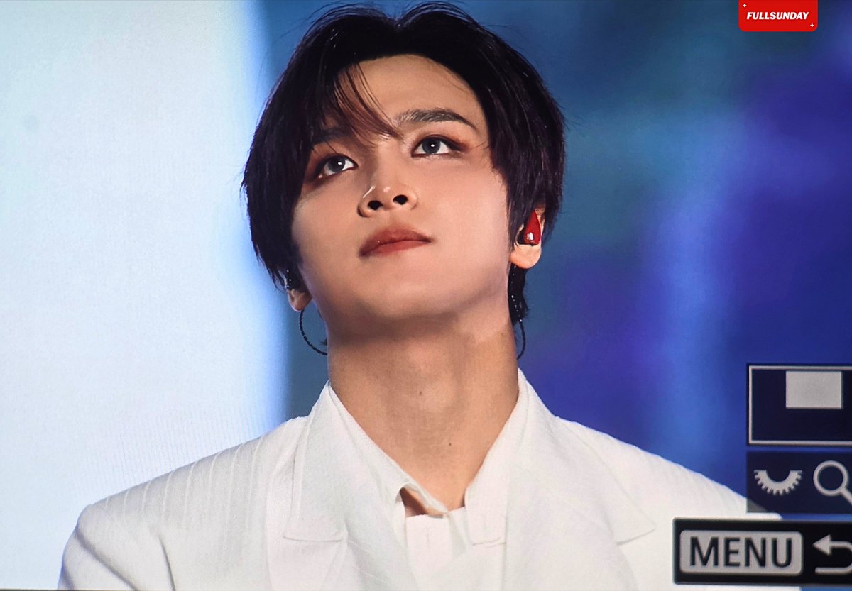 풀썬데이🌻 tweet media