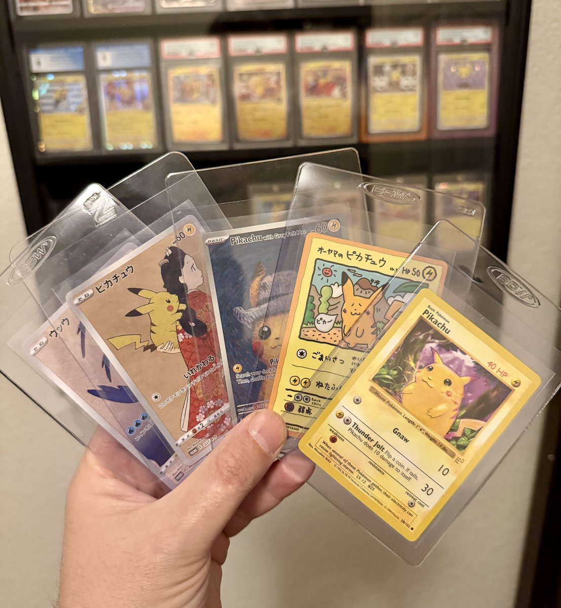 Gandalf 🧙🏼♂️ tweet media