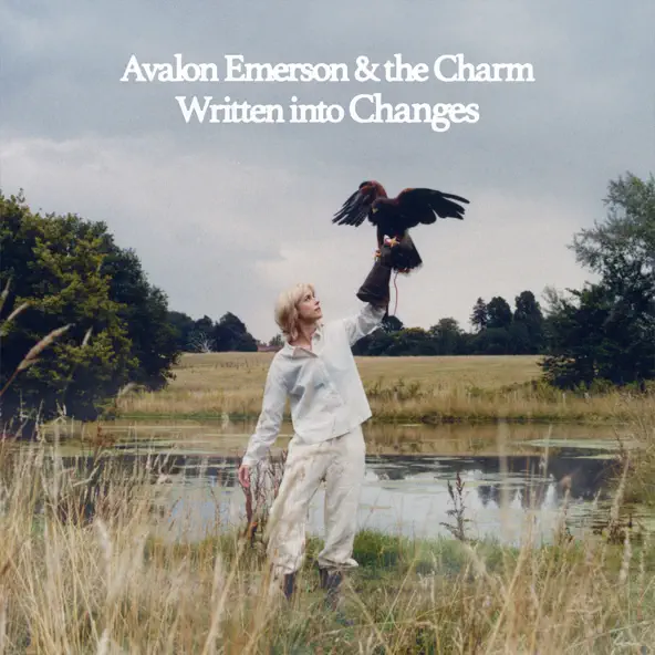 TECO APPLE tweet media