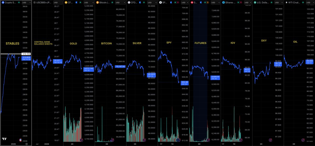 MartyParty tweet media