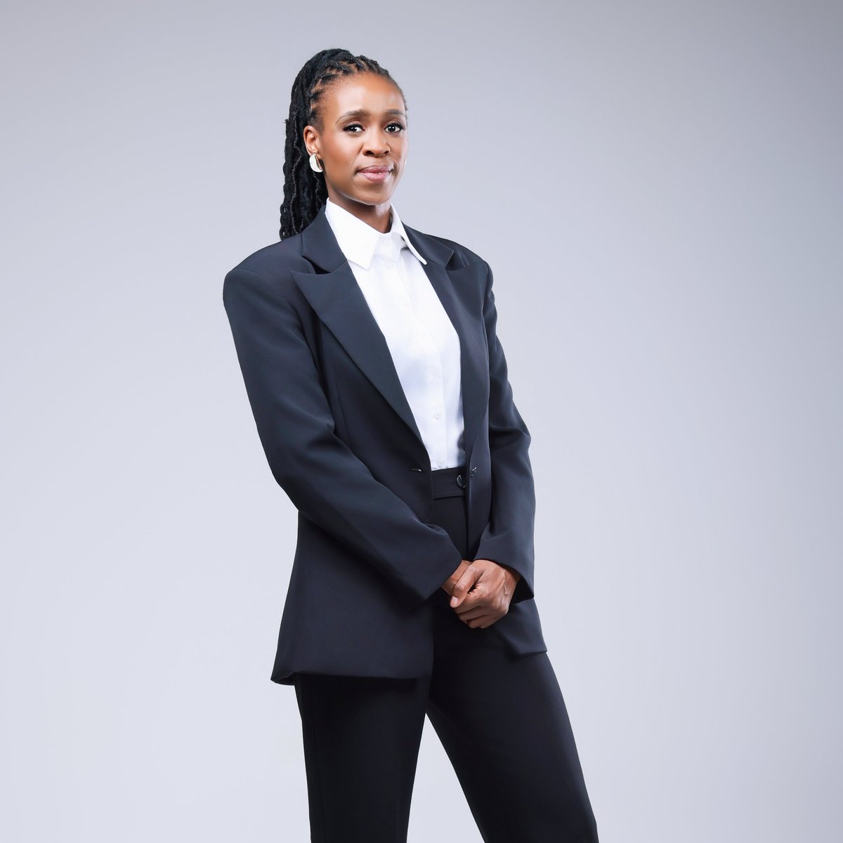 Powerfm987's tweet photo. Your favourite playlist with Clementine Mabena.

Welcome to #POWERWeekend until 22:00.

📺: DSTV Channel 889
🌍Live stream: https://t.co/wx36hmJTsq https://t.co/uQ3NFtCGWO