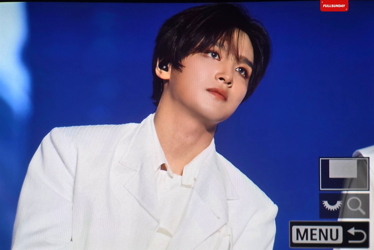 풀썬데이🌻 tweet media