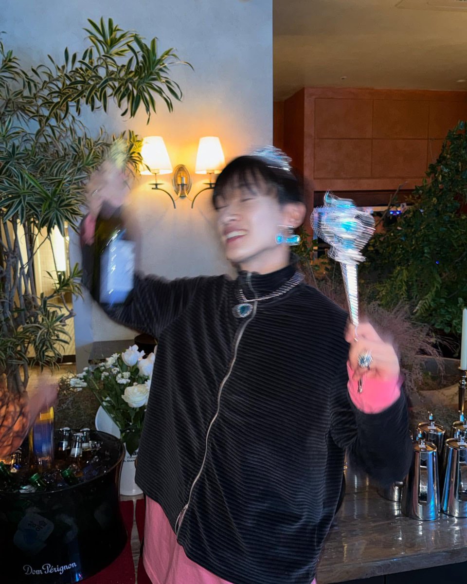 단달🥕 tweet media