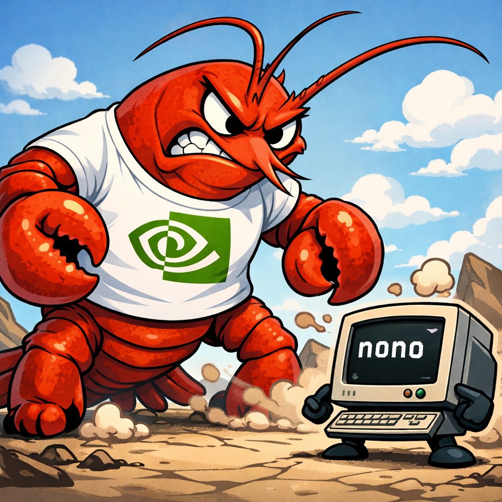 Luke Hinds tweet media