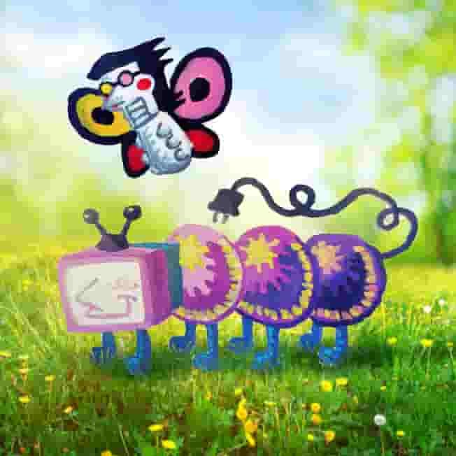 heaps&heaps of trash🔞 tweet media