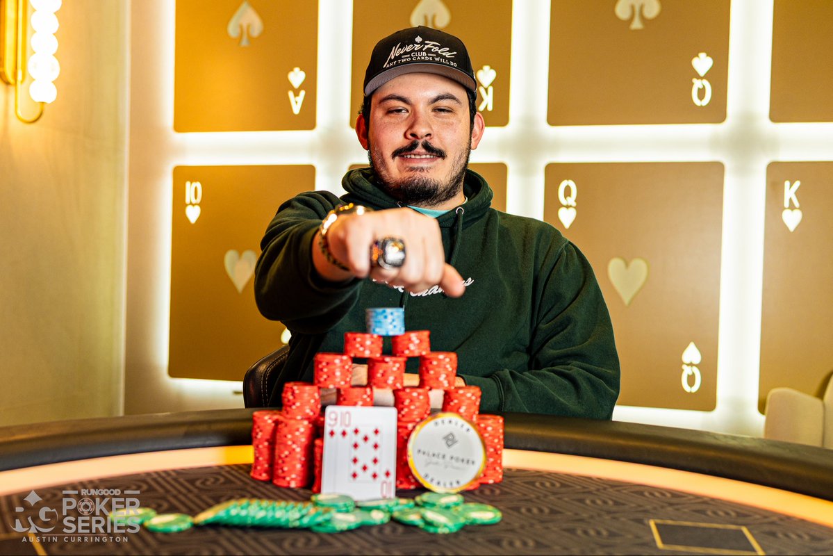 RunGoodGear.com tweet media