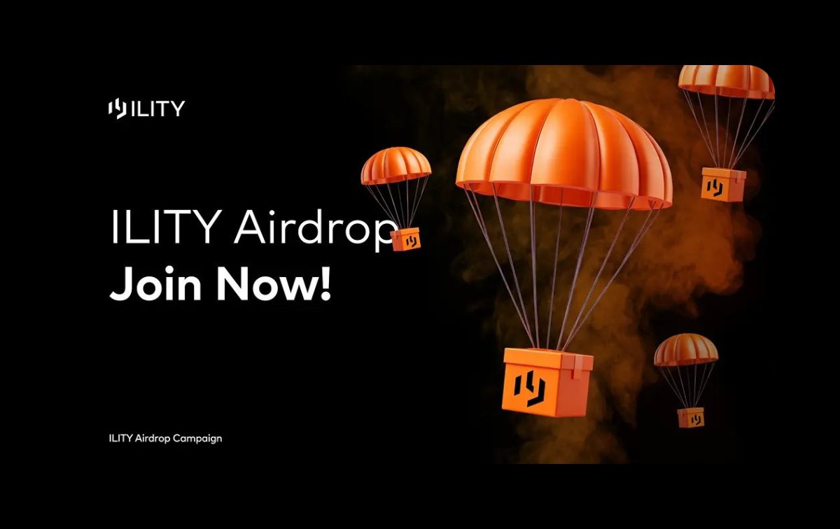 ZORD CRYPT tweet media