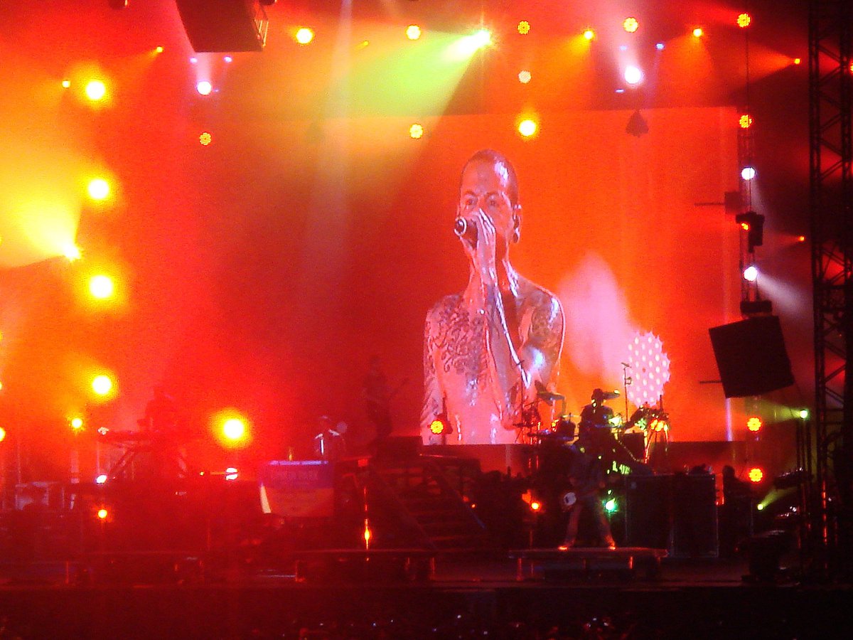 Ксенiя Аннюк tweet media