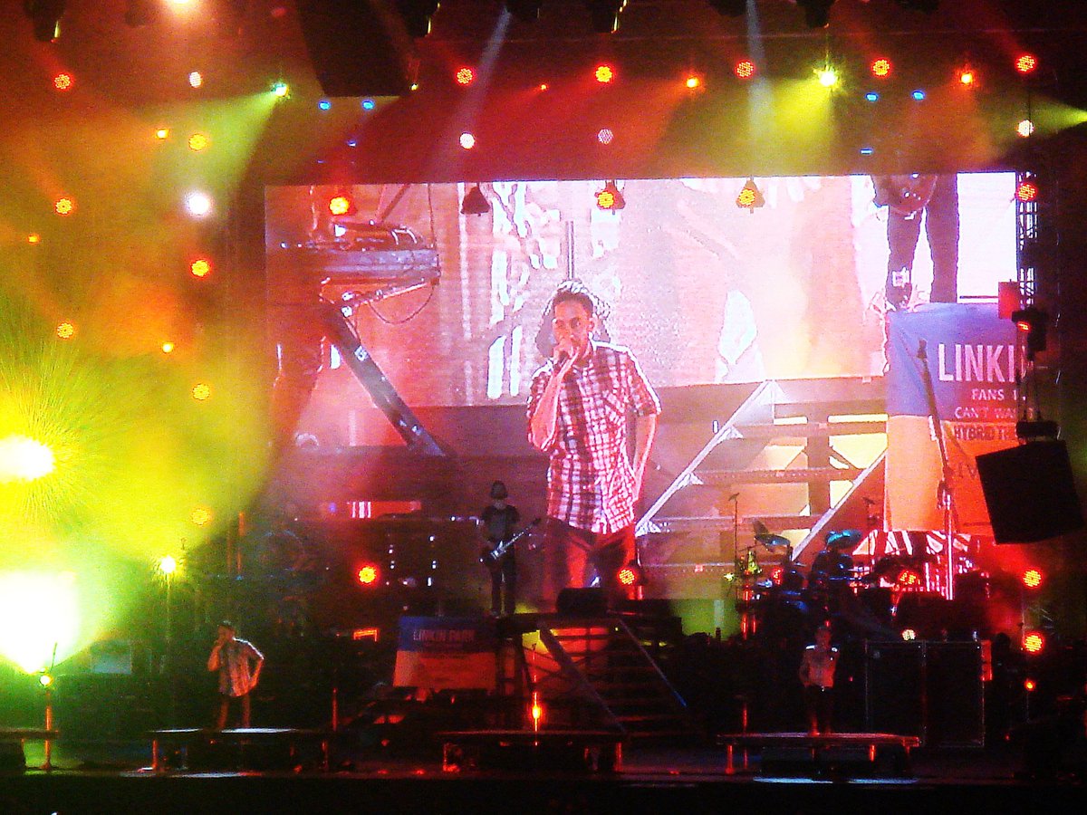 Ксенiя Аннюк tweet media