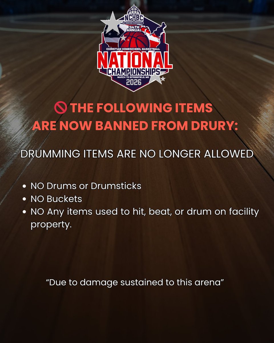 HomeSchoolBasketball tweet media