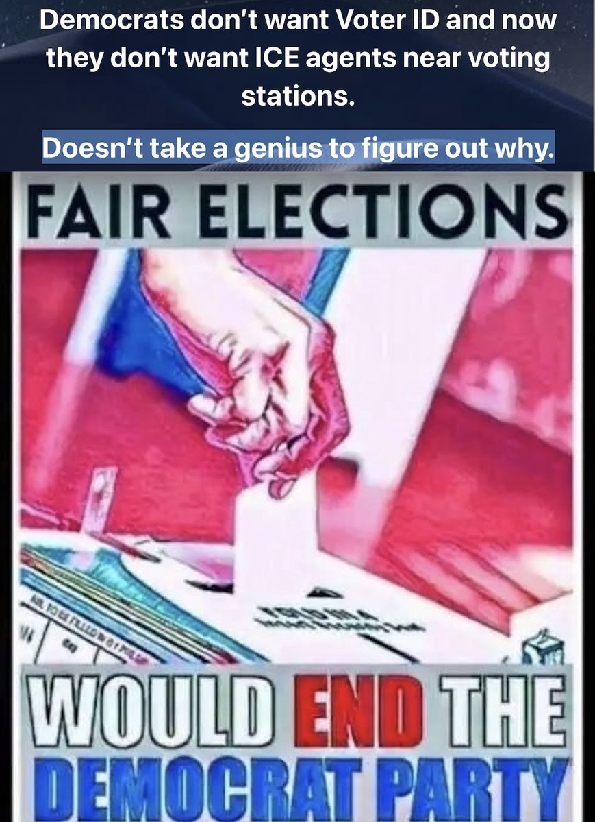 Wayne Dunlap tweet media