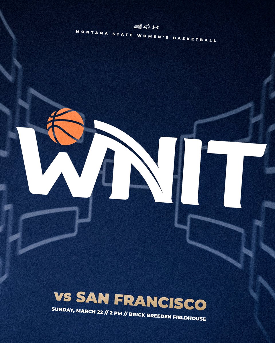 Montana State WBB tweet media