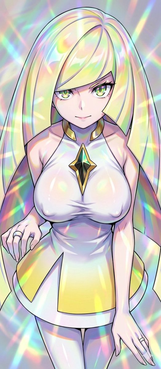 AILAB_RAT tweet media