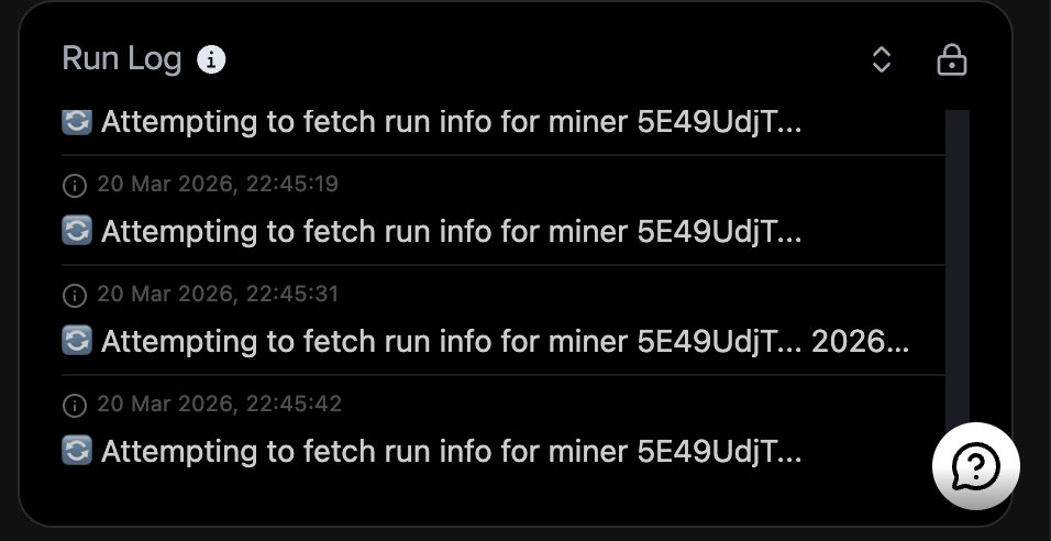 AI & Crypto tweet media