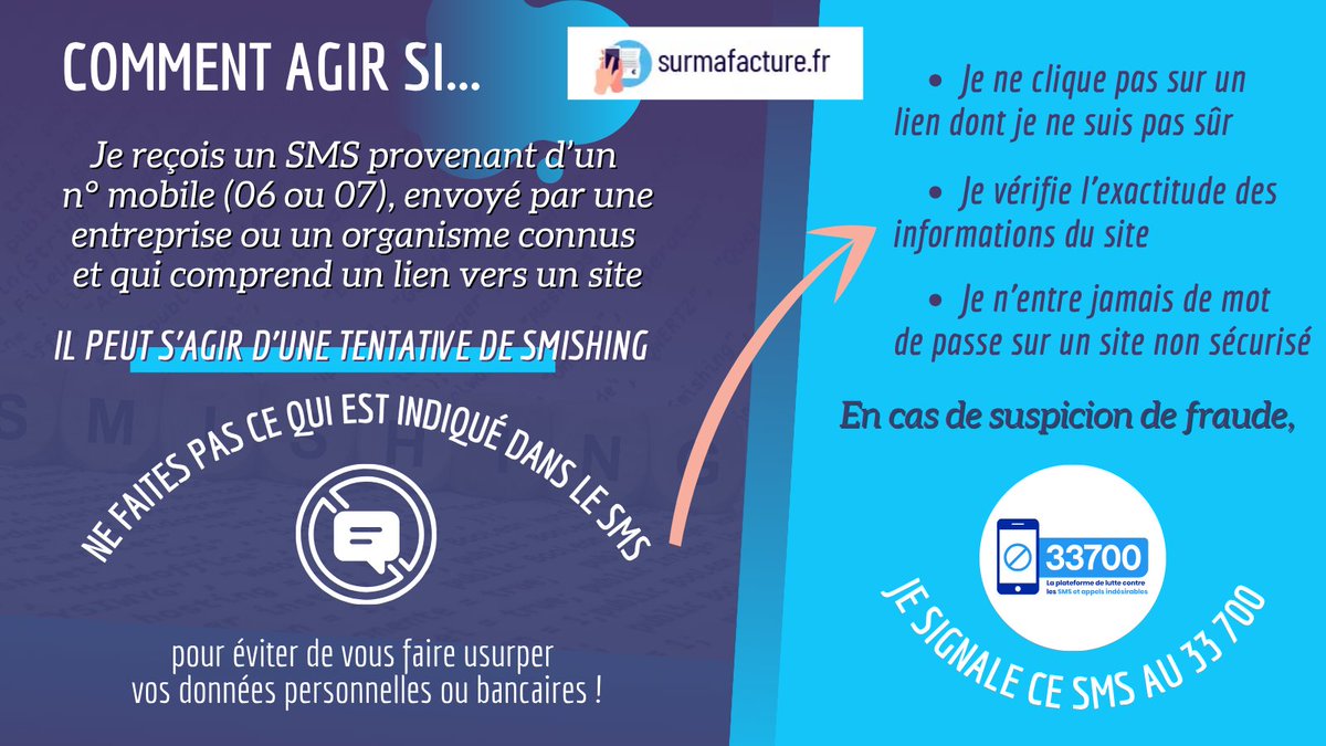 surmafacture.fr tweet media