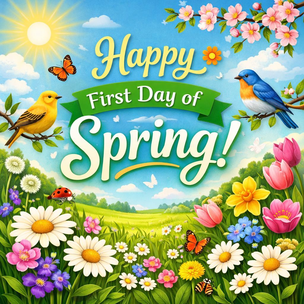 PA Weather Plus, LLC tweet media