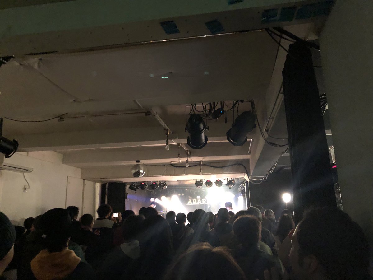 たっつぁん tweet media