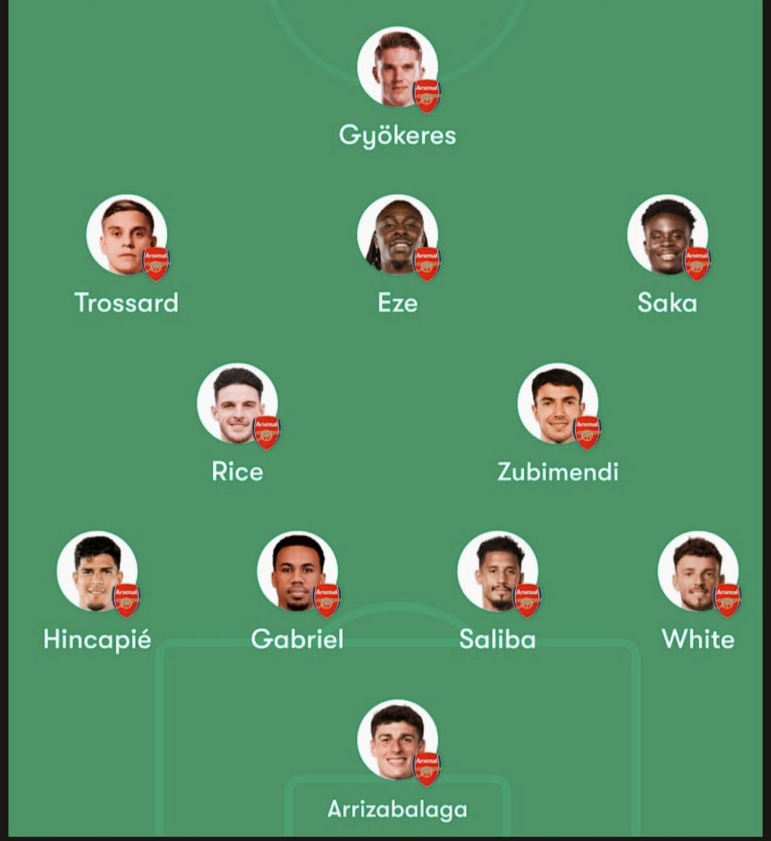 ᴘʀɪɴᴄᴇ ꜱᴀɴʏᴀ ᴍᴏᴢᴇ ™🇺🇬 tweet media