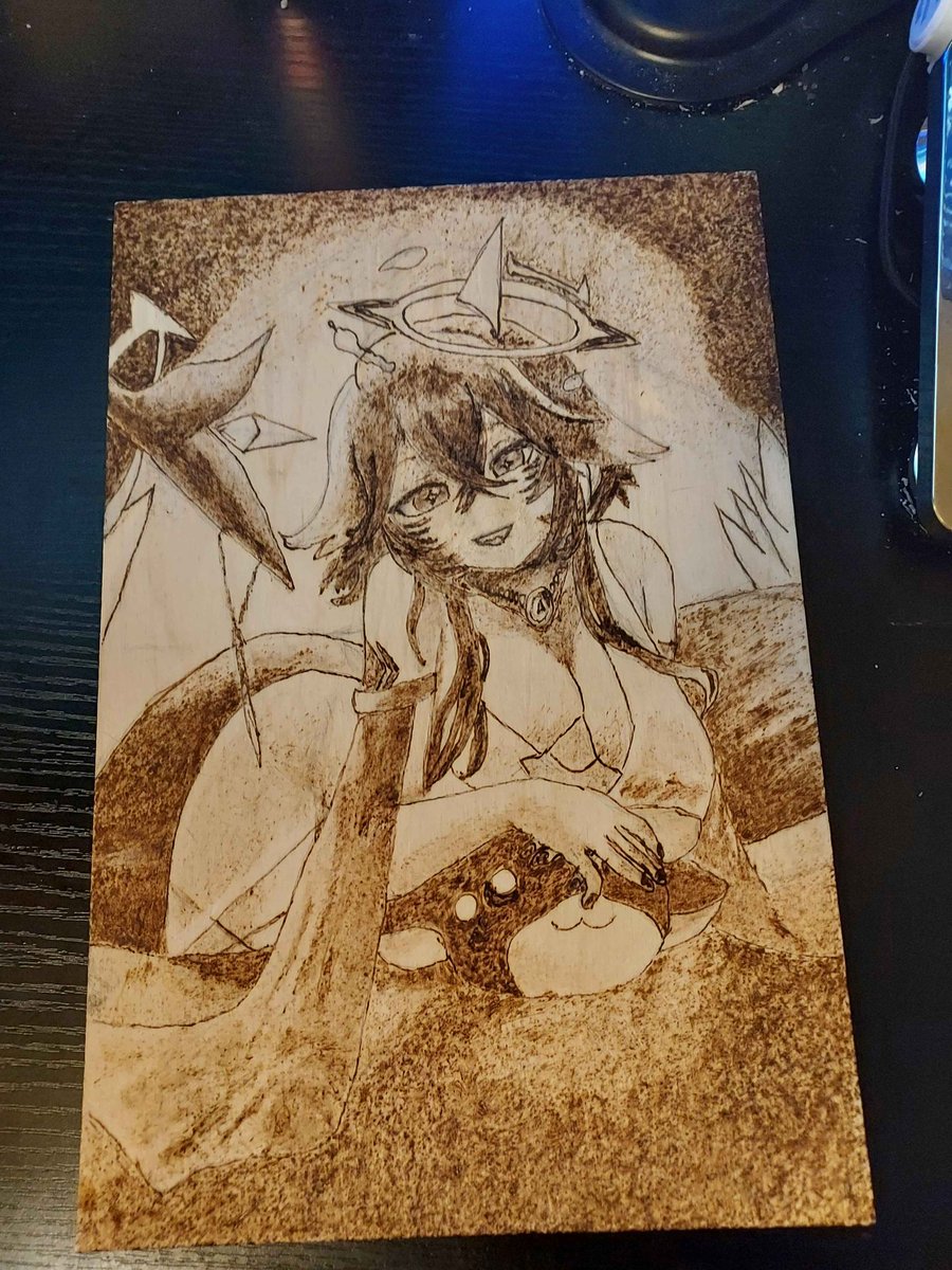 LuigiTheMedic tweet media