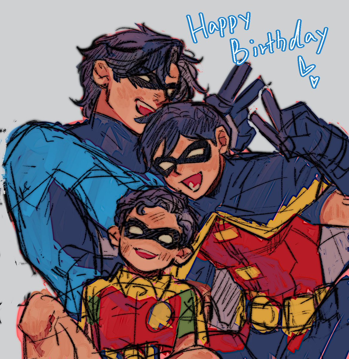 🍊蜜柑猫🍊 tweet media