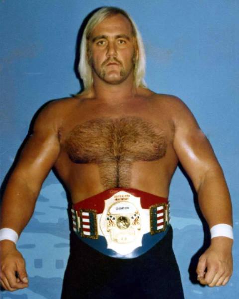 The Lapsed Fan tweet media