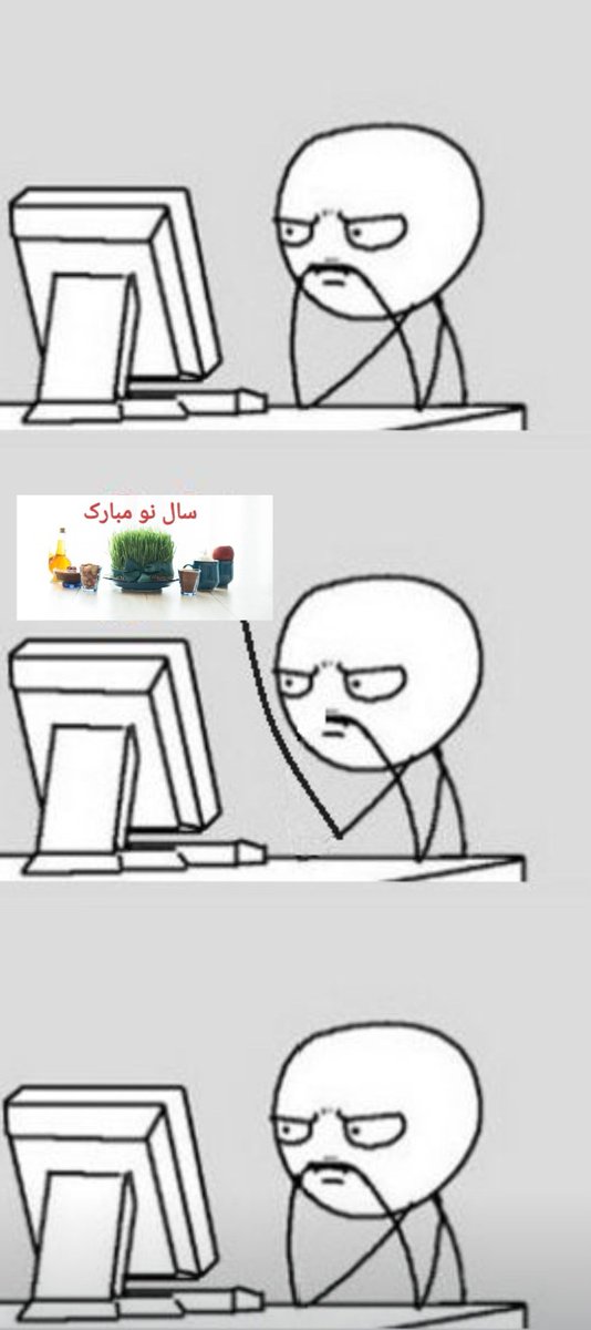 Hemad Nazari tweet media