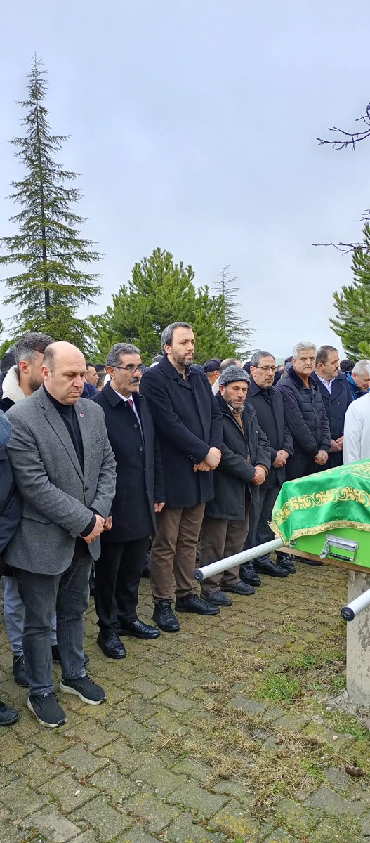 AGD Anadolu Gençlik tweet media