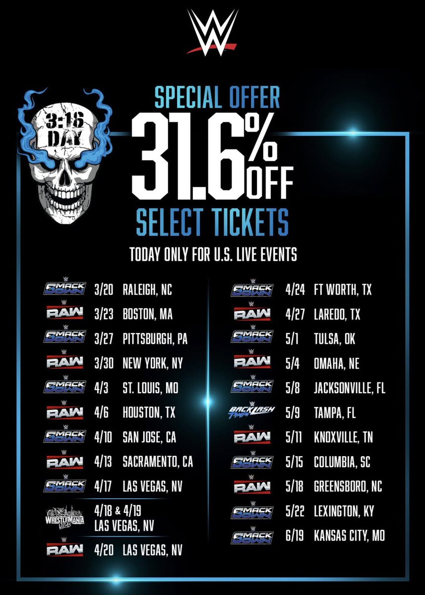 Cultaholic Wrestling tweet media