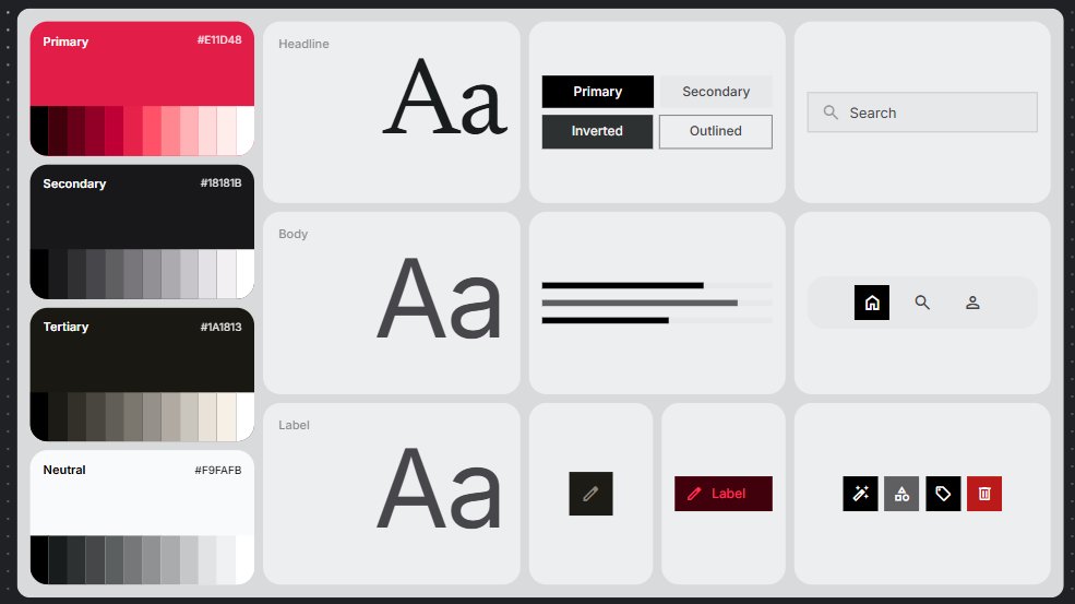 Leon Lin tweet media
